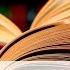 Книги которые стоит прочесть Книги которые я прочла