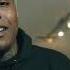 Baby Crashout Dead Opps Official Video Shot By LMB FILMZ ReadyToShoot