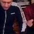Максат Караев Туркмен Халк айдым