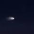 UFO SIGHITNG OVER ST LUCIA ON TUESDAY NIGHT