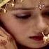 Uttaran उतरन Ep 186 Damini Feels Helpless द म न क असह य महस स ह आ