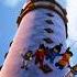 LEGO NINJAGO DRAGON RISING LEAKS TRAILER IMAGE PICTURE SEASON 17 SUMMER SETS 2023