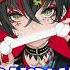 AronChupa Little Sis Nora Rave In The Grave Nightcore Lyrics