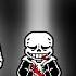 Bad Time Trio Karma S Alternative Phase 1 5 Your Consequences Still Not Judjed Yet