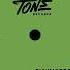 Gianmarco Limenta Everybody Extended Mix GET IN TONE Records