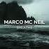 Marco Mc Neil Breathe Extended Mix AROS Music