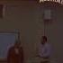 С днем рождения наставник Saidmuroddavlatov давлатов Shortsvideo