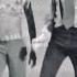 Adriano Celentano Lola Falana Shorts Tiktok Applemusic Topmusic Music Popularmusic