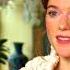 Behind The Scenes With Rose Leslie