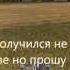 маленький фильм про танки