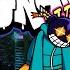 FNF FRIDAY NIGHT FUNKIN VS WHITTY REMIX SONG BALLISTIC REMIX NOOB PLAYING FNFMODS Whitty