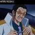 Kizaru Is The Most Unbothered Admiral Onepiece