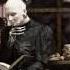 Sopor Aeternus The Conqueror Worm II