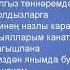 Анвар Нургалиев Язмыш жиле