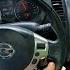 2012 Nissan X Trail 2 0 MT POV TEST DRIVE