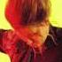 SELAH SUE Pills