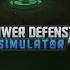 Roblox Tower Defense Simulator Nuclear Mashup Nuclear Fallen King And Nuclear Monster Themes