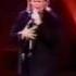 John Farnham That S Freedom LIVE 1994