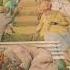 Genesis The Battle Of Epping Forest