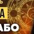 Марія ТИХА У повітрі ОТРУТА Вони СЦИК НИ Перемога Ні КАРТА ДУРНЯ Рокова подія НАБЛИЖАЄТЬСЯ