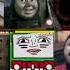 Sodor Fallout Sing Numa Numa