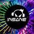 Insane Beats PSY TRANCE Darude Sandstorm Leon Martell Remix