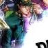 JJBA Don T Stop Me Now AMV