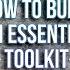 15 Tools You Need In Your Tool Kit For Home And Work