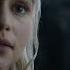 Game Of Thrones S7E3 Daenerys Speech I Was Born To Rule The Seven Kingdoms