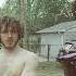 Jack Harlow They Don T Love It Studio Acapella