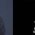 Eelke Kleijn Days Like Nights Radio 220