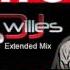 Riton Feat Kah Lo Rinse Repeat Dj Willes Extended Mix