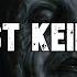 Till Lindemann Du Hast Kein Herz Lyrics