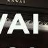 Kawai CA501 Digital Piano Review Unveiling The Affordable Excellence Of The Concert Artist Series