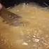 Boiled Pasta Marjon Short Video