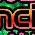 Always Dancing House Music Radio 10 Fresh Beats And Future Bangers Presented By Dj Chris Cee