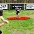 2022 OPENING DAY Wildcats Vs Diamondbacks MLW Wiffle Ball