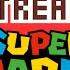 Let S Complete Every Main Super Mario Game Until I Get Tired Part 4