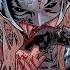 Who Is Marvel S Jane Foster She S Been Thru A LOT