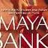 It Was Her He Knew It Was Her By Maya Banks