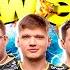 NAVI NEW ЭРА Simple Boombl4 Electronic Flamie Perfecto Katowice 2020