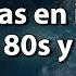 Las Mejores Baladas En Ingles De Los 70 80 Y 90 Romanticas Viejitas En Ingles 70 S 80 S Y 90 S