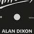 Alan Dixon Nothing But Happiness Extended Mix