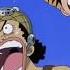 ONE PIECE FUNNY SCENE Mr 2 Bon Chan Because We Are Friends