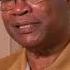 Larry Holmes Tells The Truth About The Ali Fight