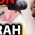 SURAH MUHAMMAD FULL Sheikh Yasser Dossary POWERFUL QUR AN RECITAITON