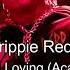 Trippie Redd I Tried Loving STUDIO ACAPELLA BEST ON YT