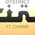 Zina Feat Chawki