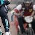 BMX Racing 2023 Main Events