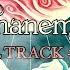 AEPHANEMER The Sovereign OFFICIAL TRACK